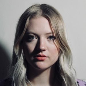 Meet your Posher, Candace